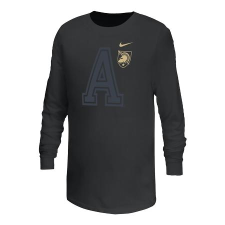 LS Logo Youth T-Shirt
