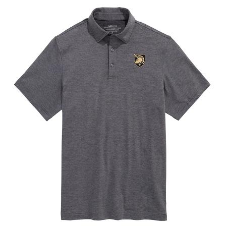 Sankaty Stripe Polo