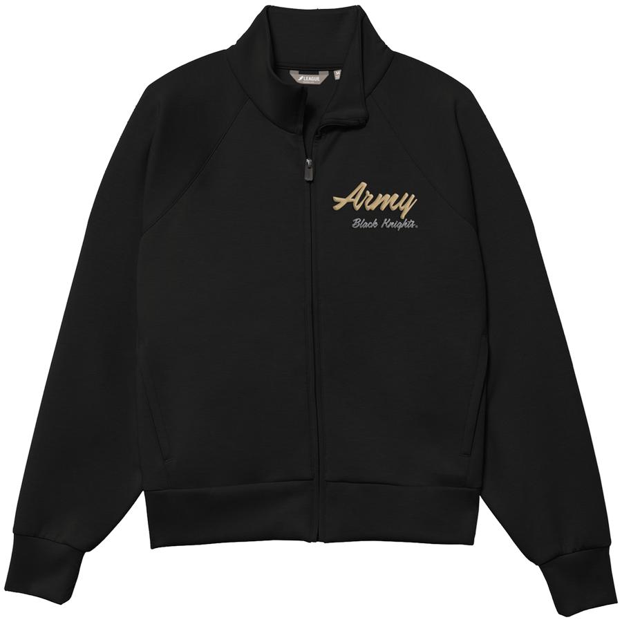 Scuba Full Zip