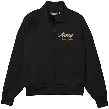 Scuba Full Zip