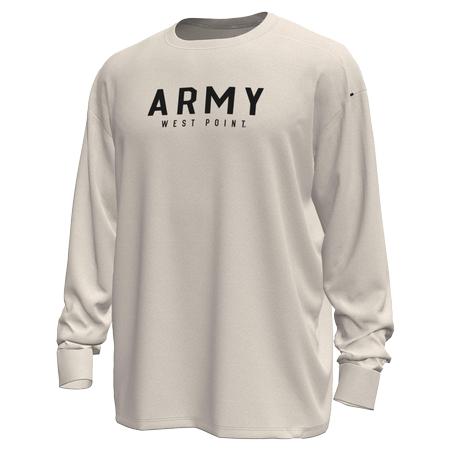 UA Motion LS T-Shirt