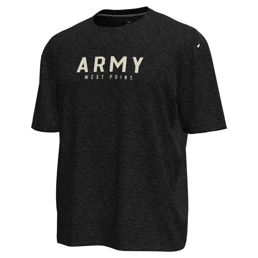 Ua Motion T- Shirt