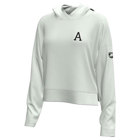 UA Motion Hoodie