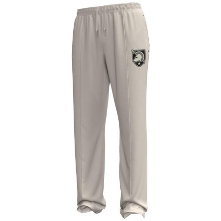 UA Double Knit Pant