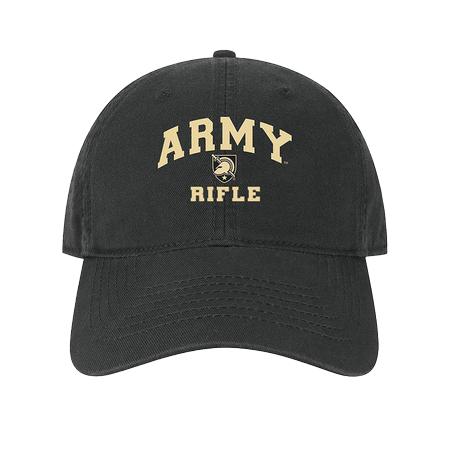 Army Rifle Cap