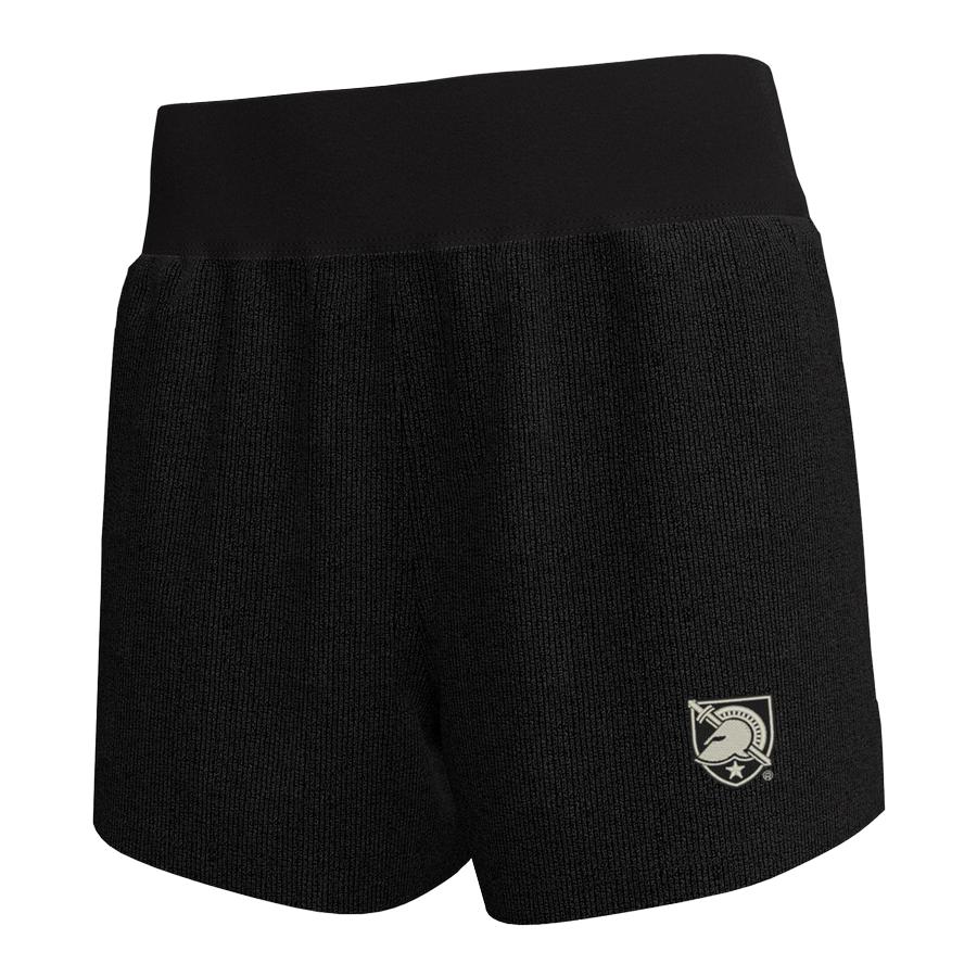 Ua Meridian Short