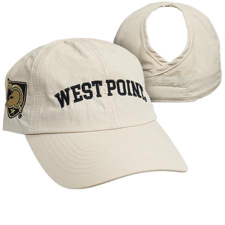 Ponytail  Ball Cap