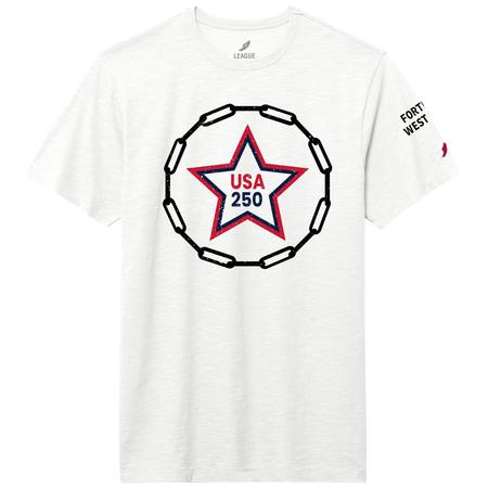 Fortress West Point T-Shirt