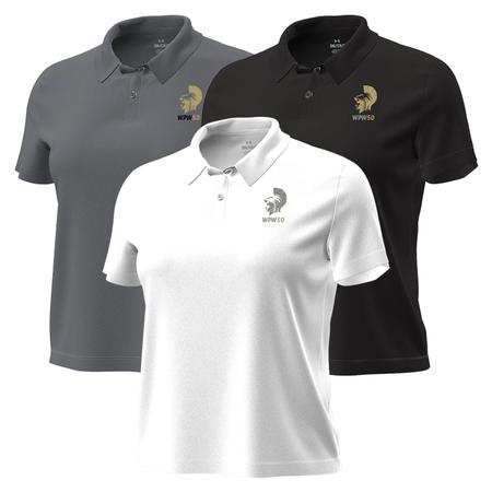US Motion Polo