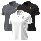  Us Motion Polo