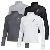  Ua Motion Q Zip