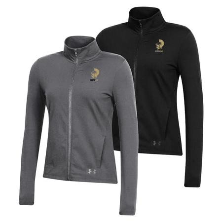 US Motion Full Zip Jacket