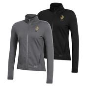  Us Motion Full Zip Jacket
