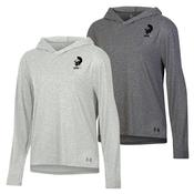  Us Breezy T- Shirt Hoodie