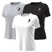  Under Armour Crew T- Shirt