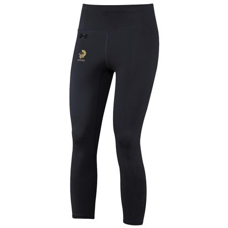 UA Motion Leggings
