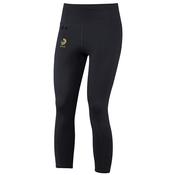  Ua Motion Leggings