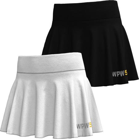 UA Motion Skort