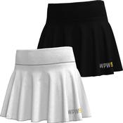  Ua Motion Skort