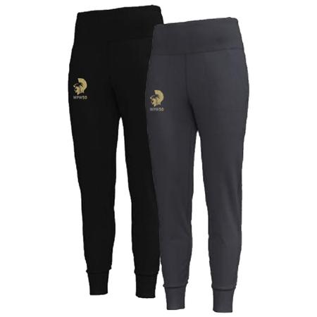 UA Motion Joggers