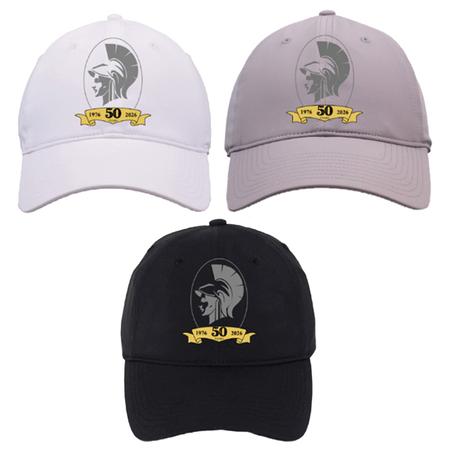 Athena Ball Cap