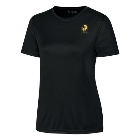 Women`s Performnace T-Shirt