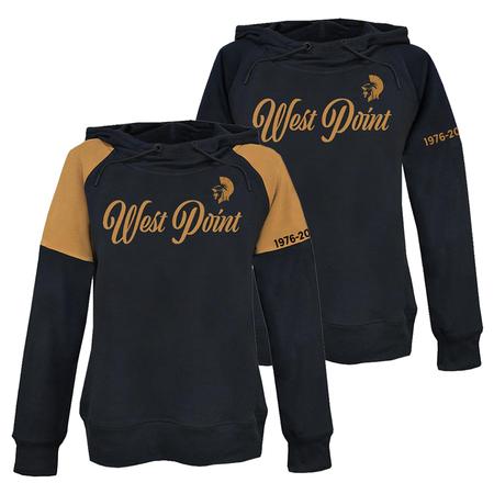 Classic Fleece Hoodie
