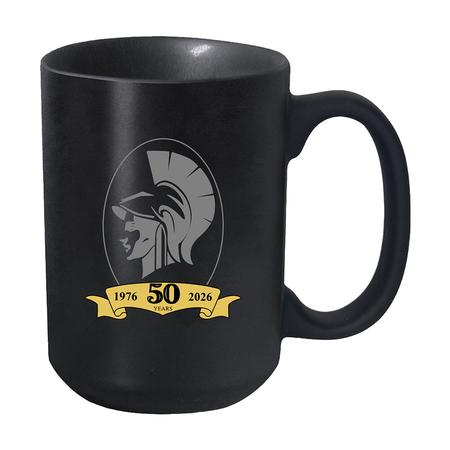 Athena Mug
