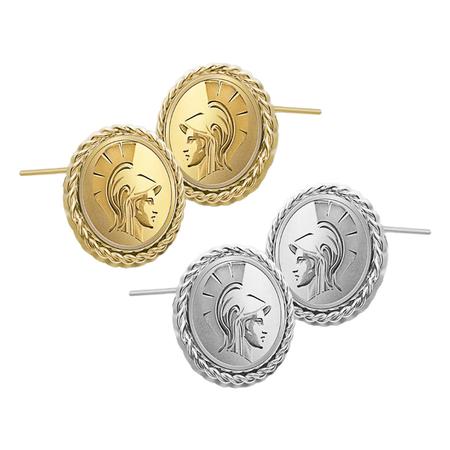 WPW50 Earrings