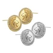  Wpw50 Earrings