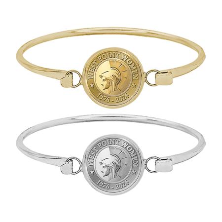 WPW50 Bracelet