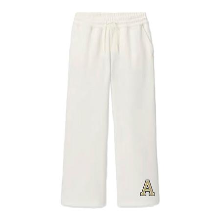 Peter Millar Knit Cropped Pants