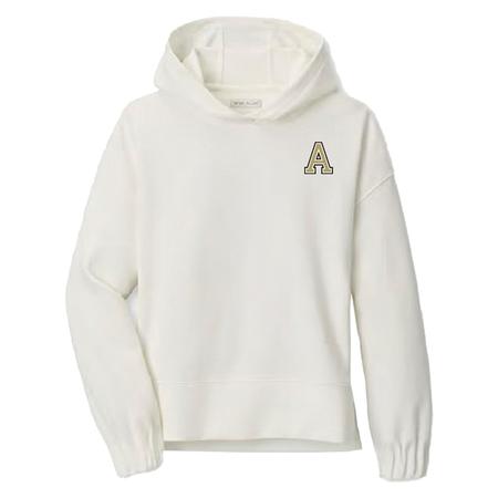 Peter Millar Knit Hoodie