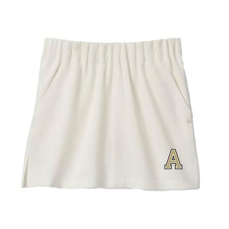 Peter Millar Knit Skort