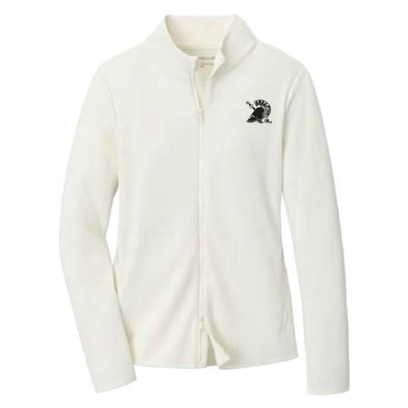 PM Knit FZ Cardigan