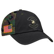  Military Club Cap