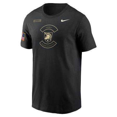Military App Dri-Fit T-Shirt