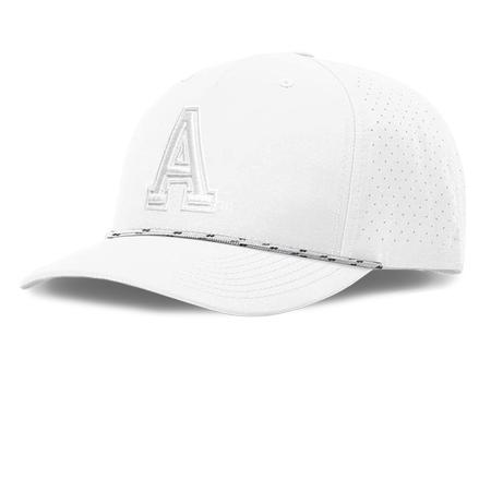 Laser Performance Hat