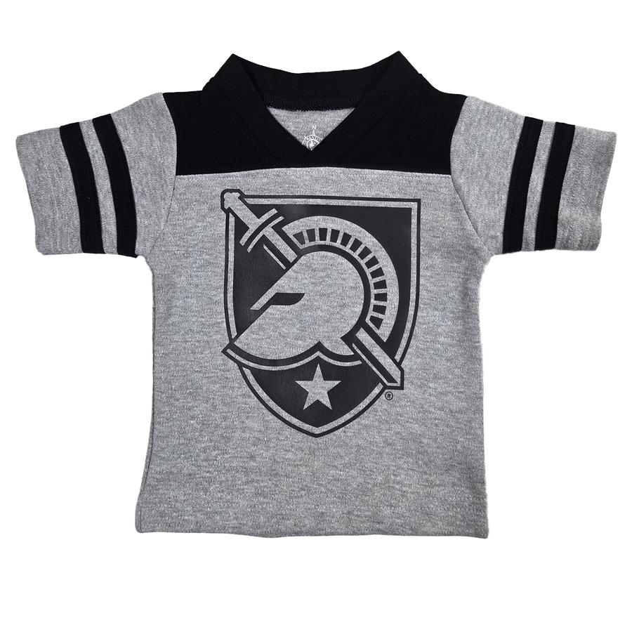 Infant Sport Shirt