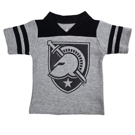 Infant Sport Shirt