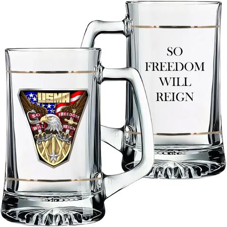 2019 Class Tankard
