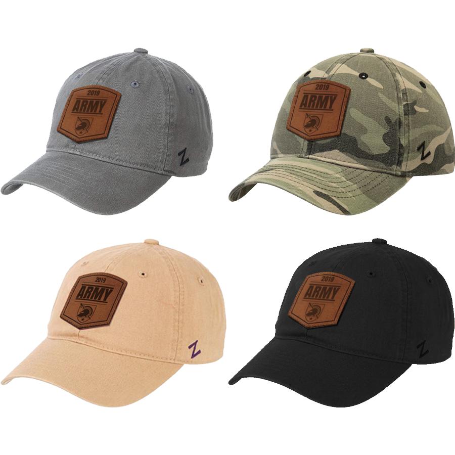 2019 Ball Cap