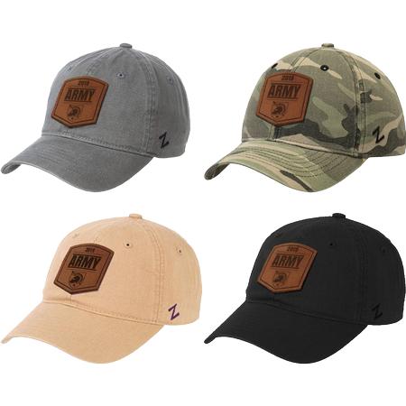 2019 Ball Cap