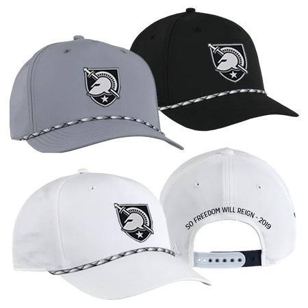 2019 Class Hat