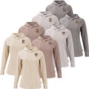  2019 Ladies Adapt Eco Hoodie