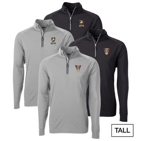 2019 Tall Adapt Eco Q Zip