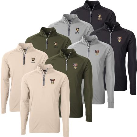 2019 Adapt Eco Q Zip