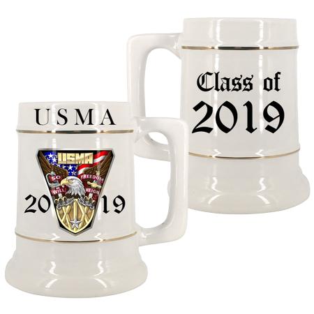 2019 Class Stein
