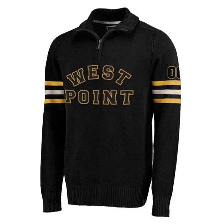 2000  Lombardi Replica Sweater