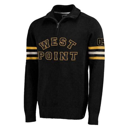 2005  Lombardi Replica Sweater